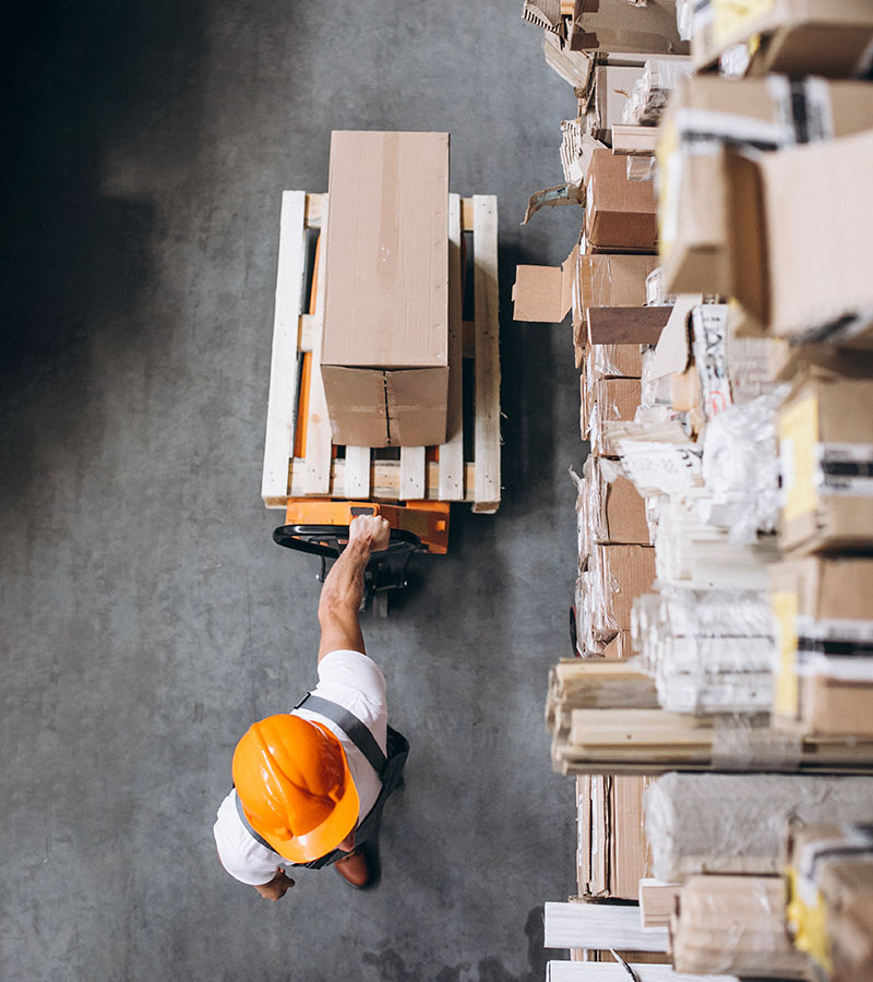 Outsourcing de personal